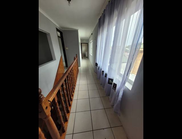 4 BEDROOM HOUSE FOR SALE IN MONTFORD